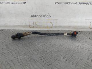 Датчик кислородный Opel Astra 2012