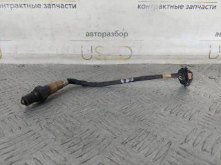 Датчик кислородный Opel Mokka 2013