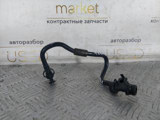 Фото запчасти трубка вакуумного усилителя Volkswagen Passat 2015 контрактная запчасть Запчасть трубка вакуумного усилителя Volkswagen Passat 2015