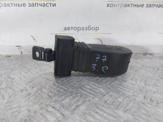 Ограничитель двери задний правый Audi Q5 2011 8R 2.0 CDNC 8R0839267B контрактная