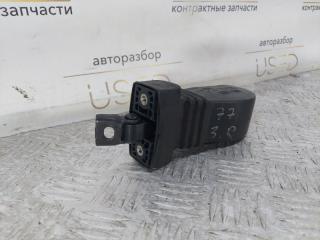 Ограничитель двери задний правый Q5 2011 8R 2.0 CDNC