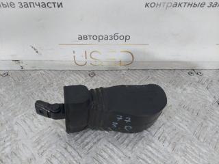 Ограничитель двери задний правый Q5 2011 8R 2.0 CDNC