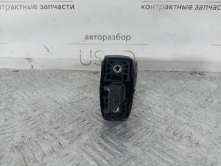 Ограничитель двери задний правый Q5 2011 8R 2.0 CDNC