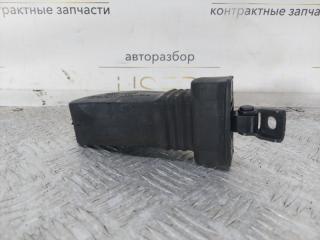 Ограничитель двери задний правый Q5 2011 8R 2.0 CDNC