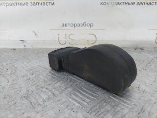 Ограничитель двери задний правый Q5 2011 8R 2.0 CDNC