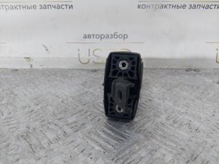 Ограничитель двери задний правый Q5 2011 8R 2.0 CDNC