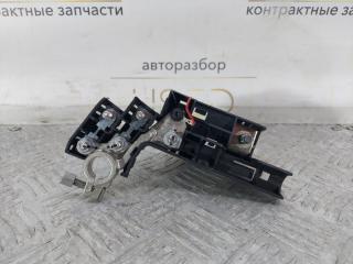 Клемма аккумулятора Audi Q5 2013