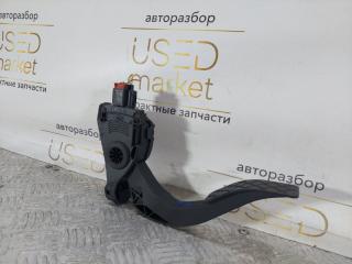 Педаль газа Q5 2013 8R 2.0 CNC