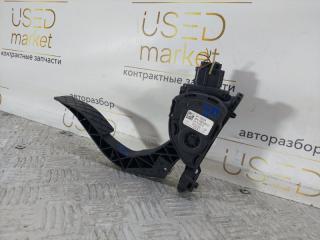 Педаль газа Q5 2013 8R 2.0 CNC