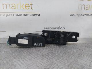 Замок багажника Audi Q5 2013