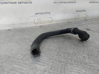 Патрубок системы охлаждения Q5 2013 8R 2.0 CNC