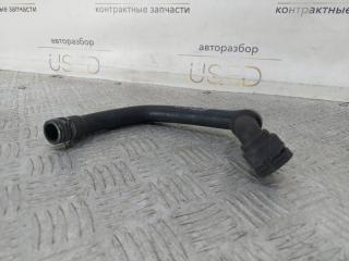 Патрубок системы охлаждения Audi Q5 8R 2.0 CNC