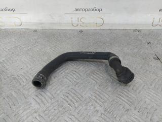 Патрубок системы охлаждения Q5 2013 8R 2.0 CNC