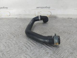 Патрубок системы охлаждения Q5 2013 8R 2.0 CNC