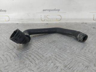 Патрубок системы охлаждения Q5 2013 8R 2.0 CNC