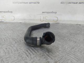 Патрубок системы охлаждения Q5 2013 8R 2.0 CNC