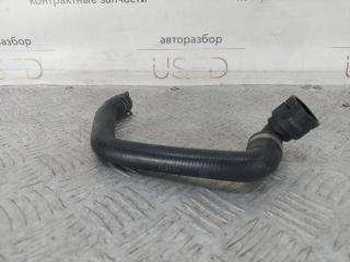 Патрубок системы охлаждения Q5 2013 8R 2.0 CNC