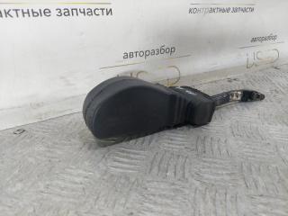 Ограничитель двери задний правый Q5 2013 8R 2.0 CNC