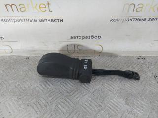 Ограничитель двери задний правый Q5 2013 8R 2.0 CNC