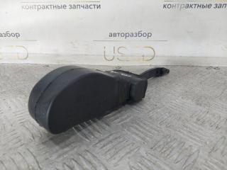 Ограничитель двери задний правый Q5 2013 8R 2.0 CNC