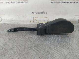 Ограничитель двери задний правый Q5 2013 8R 2.0 CNC