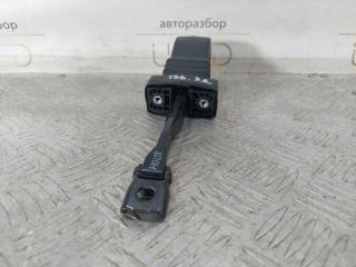 Ограничитель двери задний правый Q5 2013 8R 2.0 CNC