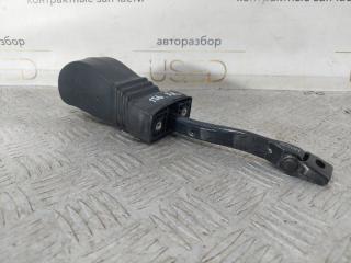 Ограничитель двери задний правый Q5 2013 8R 2.0 CNC