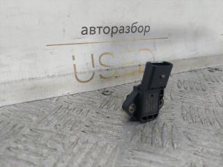 Датчик абсолютного давления A5 2018 F5 2.0 CVK