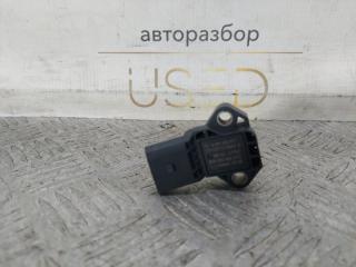 Датчик абсолютного давления A5 2018 F5 2.0 CVK