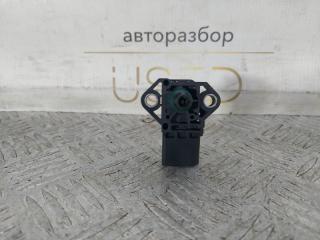 Датчик абсолютного давления A5 2018 F5 2.0 CVK