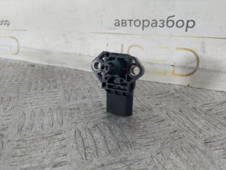 Датчик абсолютного давления A5 2018 F5 2.0 CVK