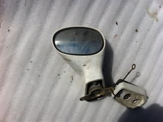 Зеркало на крыло Toyota 2004