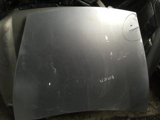 Капот Porsche Cayenne 2005 Б/У Капот Porsche Cayenne 2005