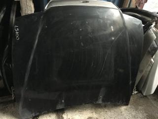 Капот Lexus LS400 1997 Б/У Капот Lexus LS400 1997