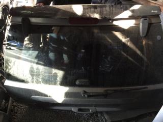 Дверь 5-я дверь багажника JEEP Grand Cherokee 2000