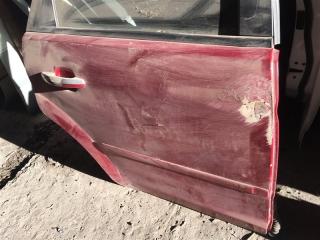 Дверь задняя правая FORD Focus 2008