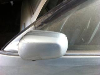 Зеркало переднее левое Toyota Aristo 2004