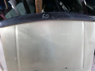 Капот Nissan Pathfinder 1999 Б/У Капот Nissan Pathfinder 1999