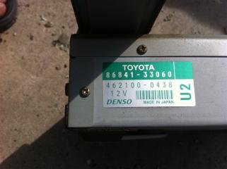 Блок навигации Lexus LX470 2005