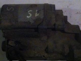 Стартер Toyota Camry 1990 Б/У Стартер Toyota Camry 1990