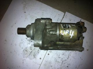 Стартер Honda Saber 1999 Б/У Стартер Honda Saber 1999