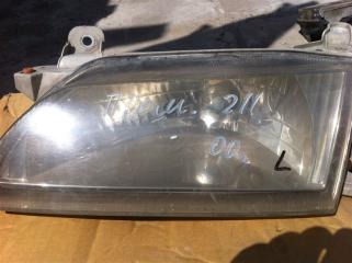 Фара передняя левая Toyota CORONA PREMIO 2000