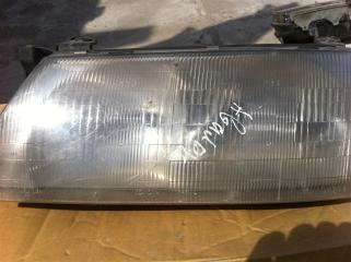Фара передняя левая Toyota Avalon 1995