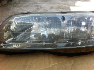 Фара передняя левая Toyota Mark II 1998
