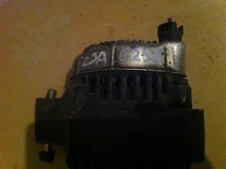 Генератор Honda Inspire