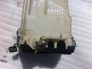 Корпус компьютера BMW X5 2010