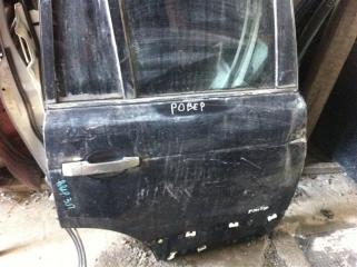 Дверь задняя правая Range Rover VOGUE 2003