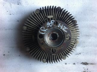 Муфта вязкостная Toyota Land Cruiser 1994