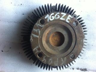 Муфта вязкостная Toyota Crown 1991