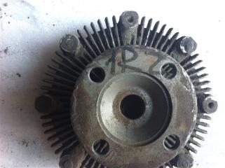 Муфта вязкостная Toyota Hiace